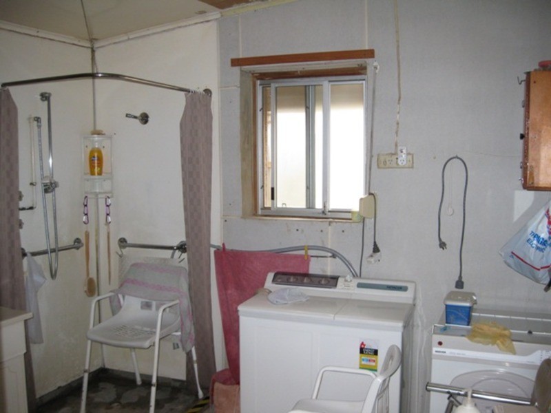 42 Doswell Terrace, Kadina SA 5554