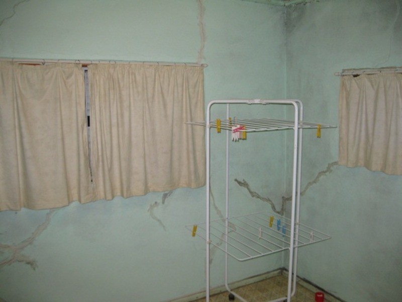 42 Doswell Terrace, Kadina SA 5554