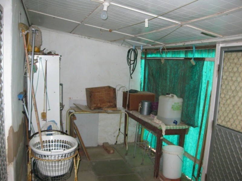 42 Doswell Terrace, Kadina SA 5554