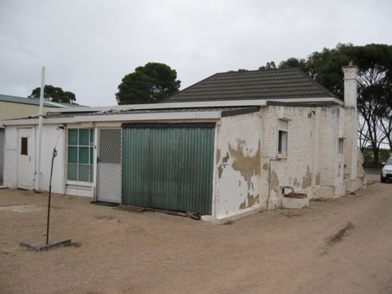 42 Doswell Terrace, Kadina SA 5554