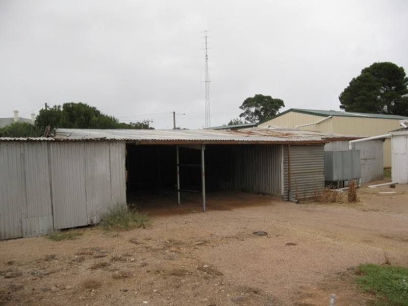 42 Doswell Terrace, Kadina SA 5554