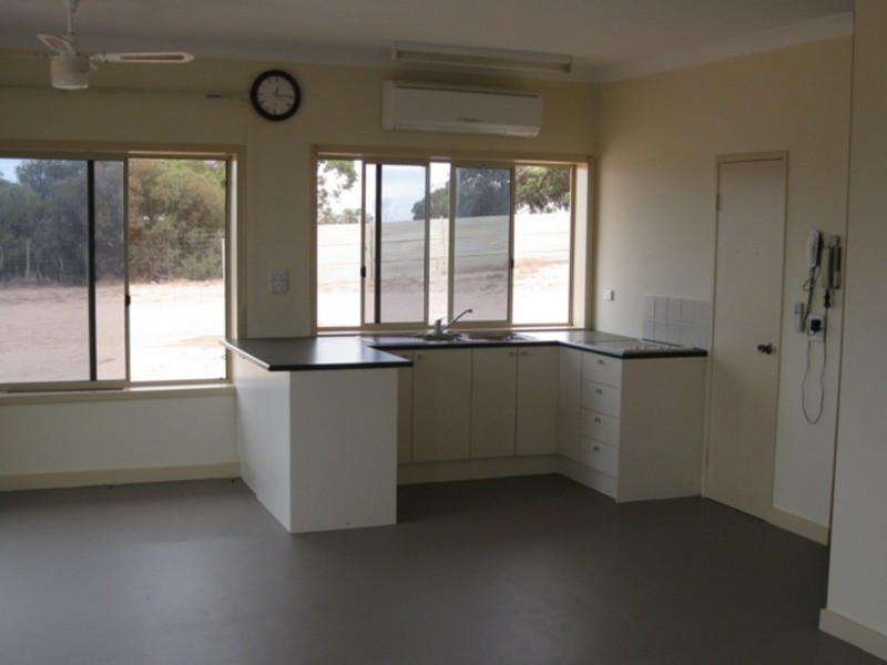 375 Coast  Road, Tickera SA 5555