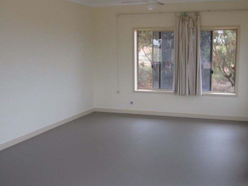 375 Coast  Road, Tickera SA 5555