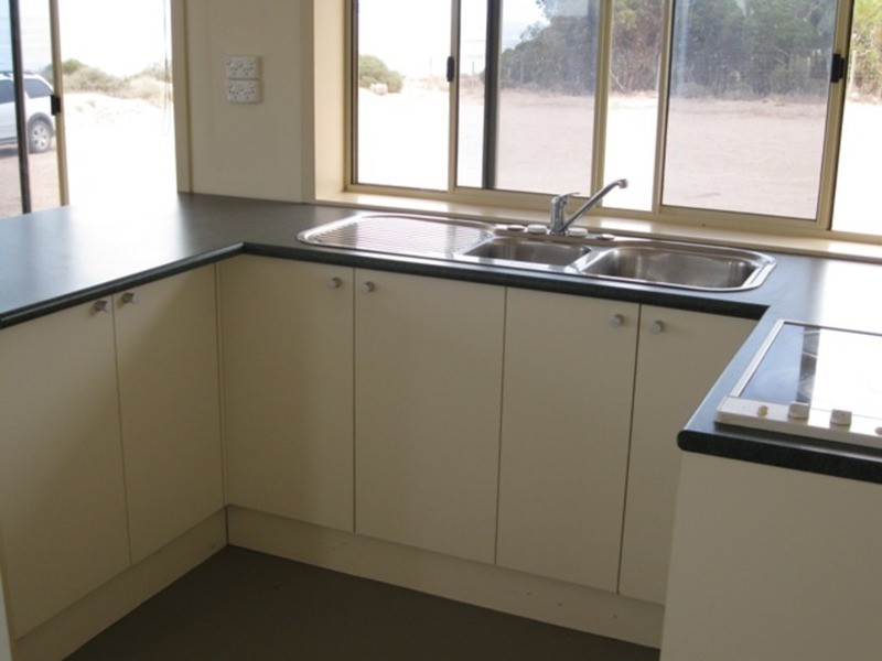 375 Coast  Road, Tickera SA 5555