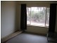 375 Coast  Road, Tickera SA 5555