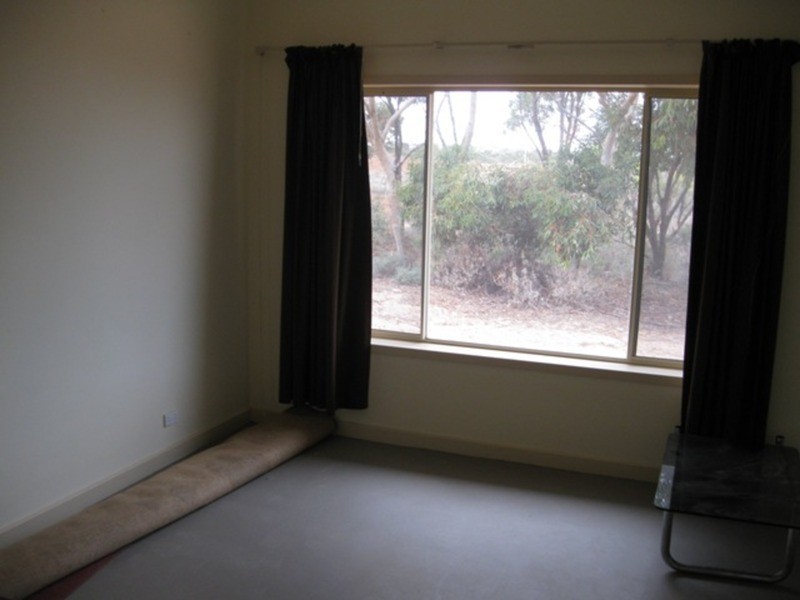 375 Coast  Road, Tickera SA 5555