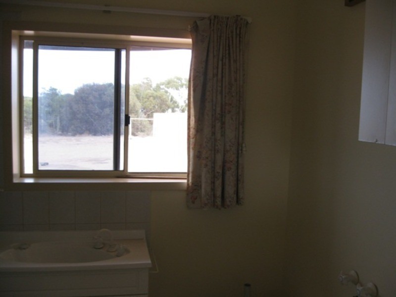 375 Coast  Road, Tickera SA 5555