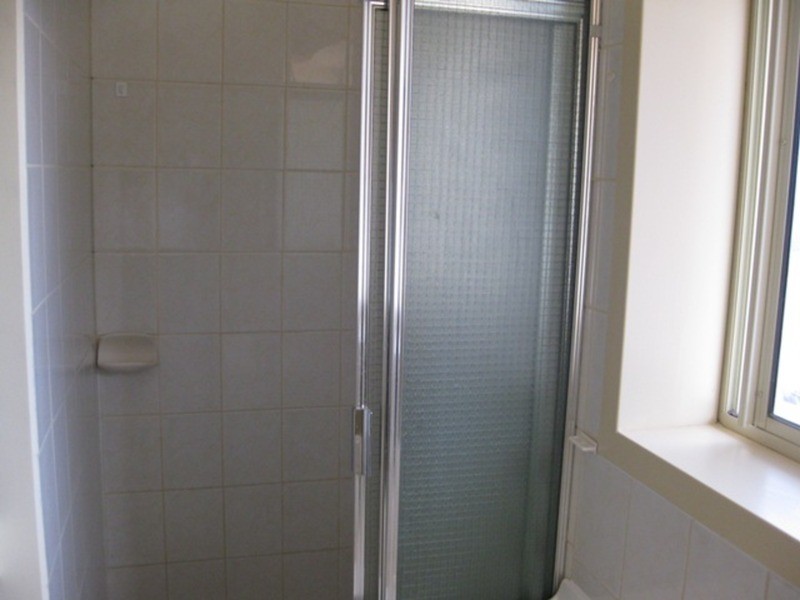 375 Coast  Road, Tickera SA 5555