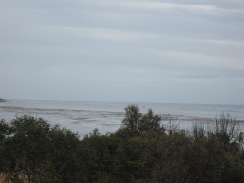 375 Coast  Road, Tickera SA 5555