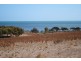 375 Coast  Road, Tickera SA 5555
