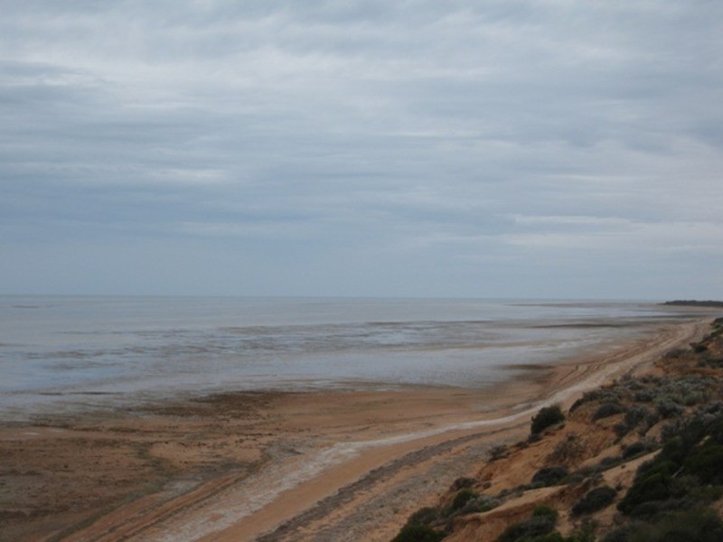 375 Coast  Road, Tickera SA 5555