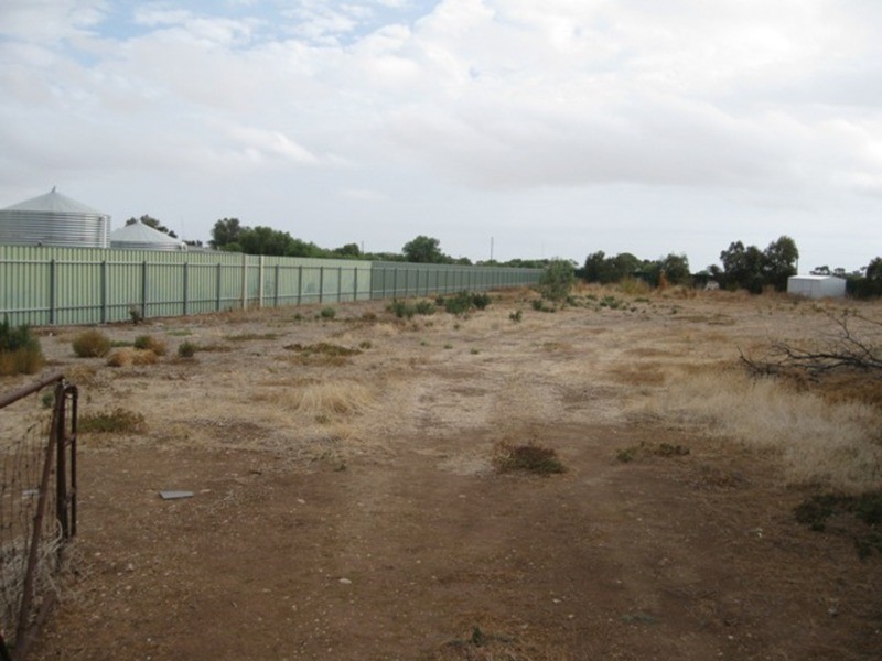 22 Lipson Road, Kadina SA 5554