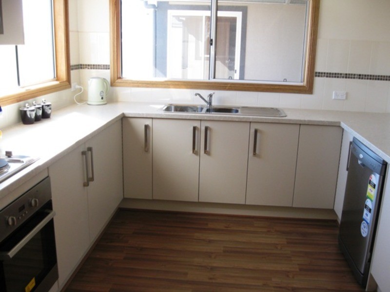 4 Maria Court, North Moonta SA 5558