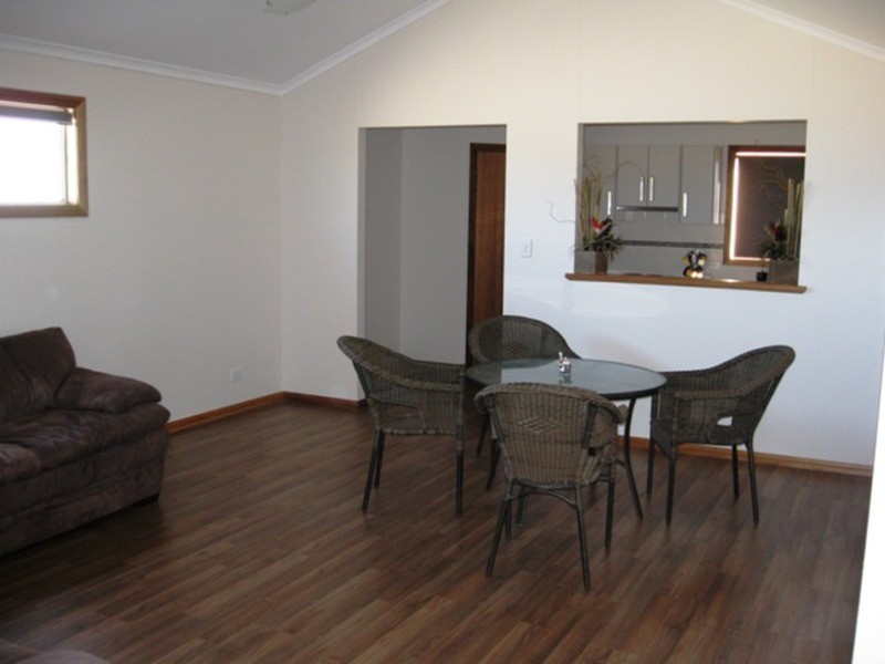 4 Maria Court, North Moonta SA 5558