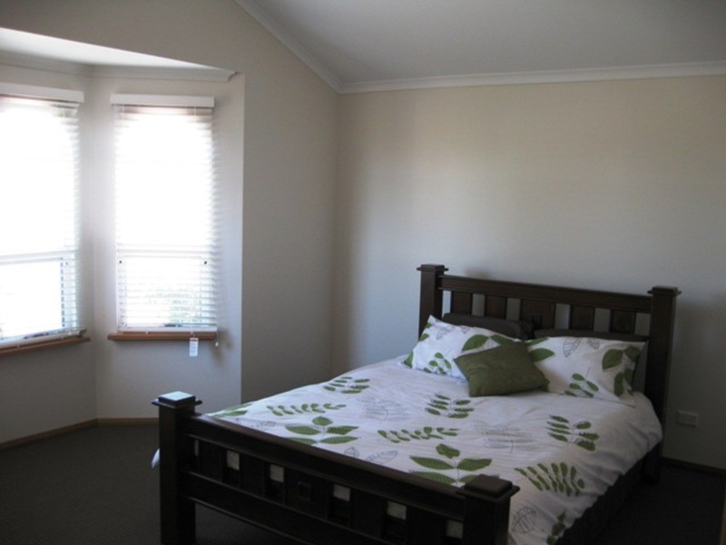 4 Maria Court, North Moonta SA 5558