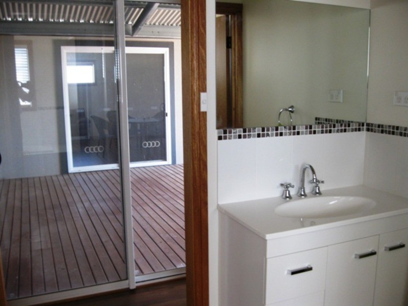 4 Maria Court, North Moonta SA 5558