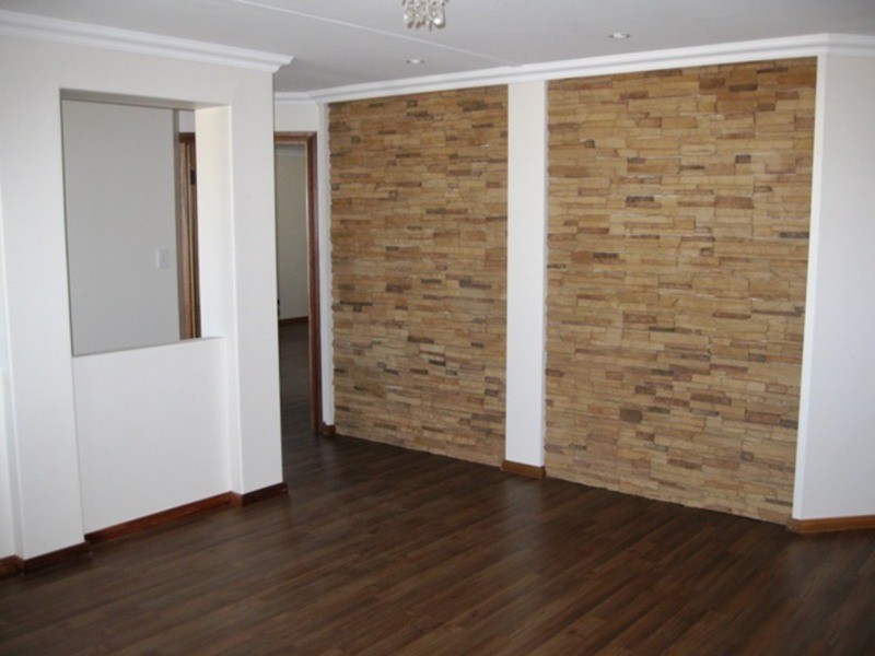 4 Maria Court, North Moonta SA 5558