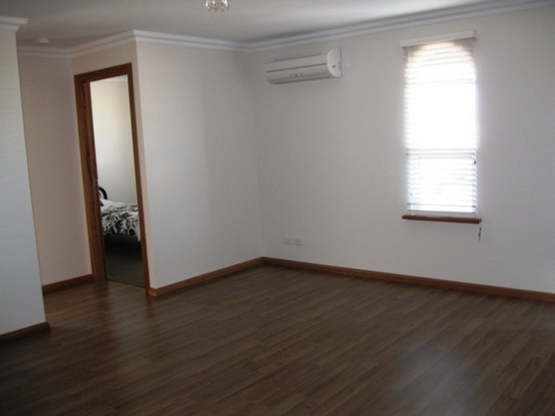 4 Maria Court, North Moonta SA 5558