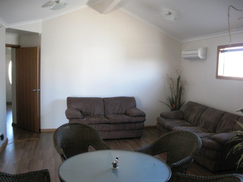 4 Maria Court, North Moonta SA 5558