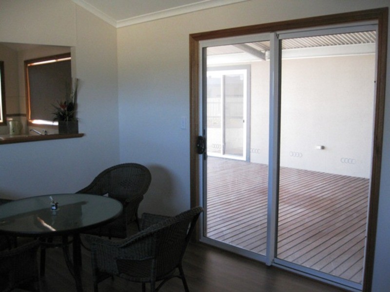 4 Maria Court, North Moonta SA 5558