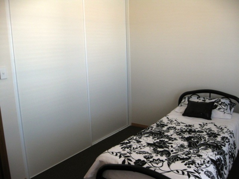 4 Maria Court, North Moonta SA 5558