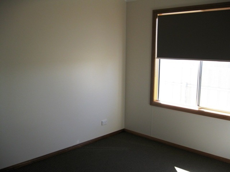 4 Maria Court, North Moonta SA 5558