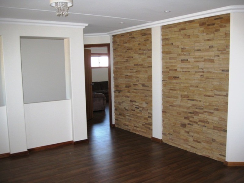 4 Maria Court, North Moonta SA 5558