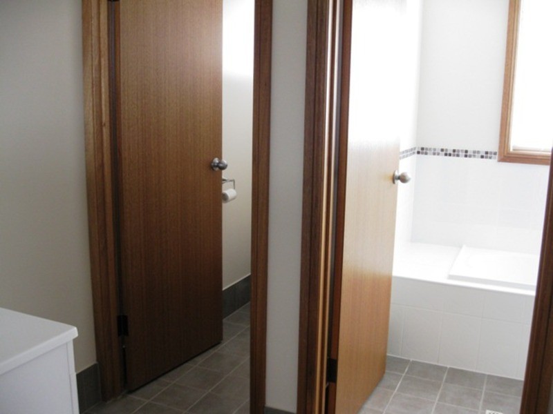 4 Maria Court, North Moonta SA 5558