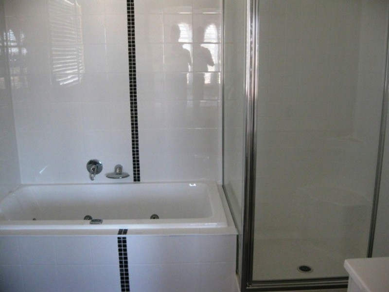 4 Maria Court, North Moonta SA 5558