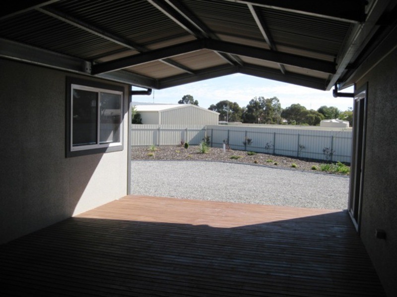 4 Maria Court, North Moonta SA 5558