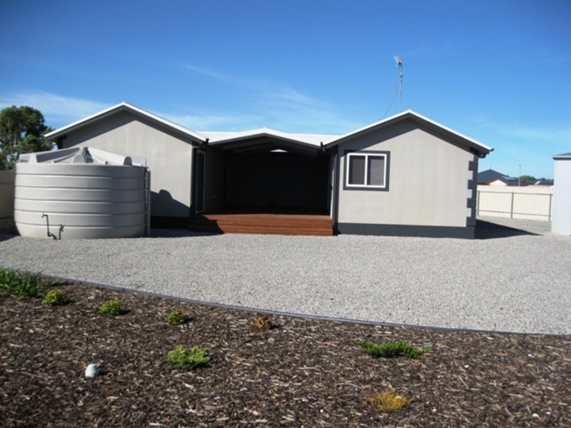 4 Maria Court, North Moonta SA 5558