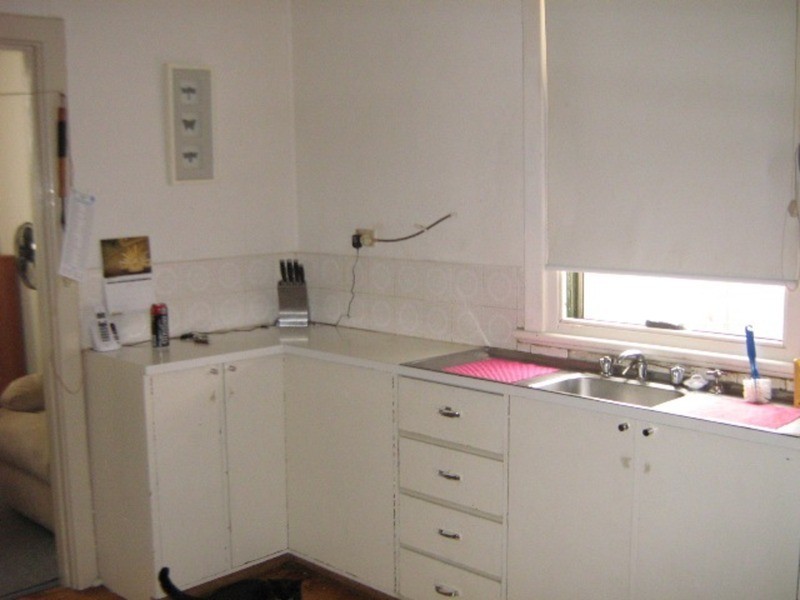 35 Powell Terrace, Kadina SA 5554