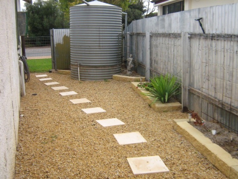 35 Powell Terrace, Kadina SA 5554