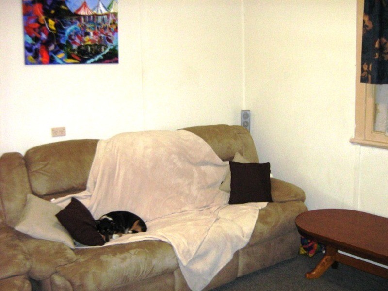 35 Powell Terrace, Kadina SA 5554