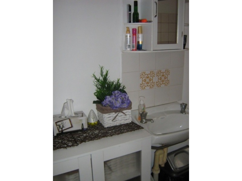 35 Powell Terrace, Kadina SA 5554