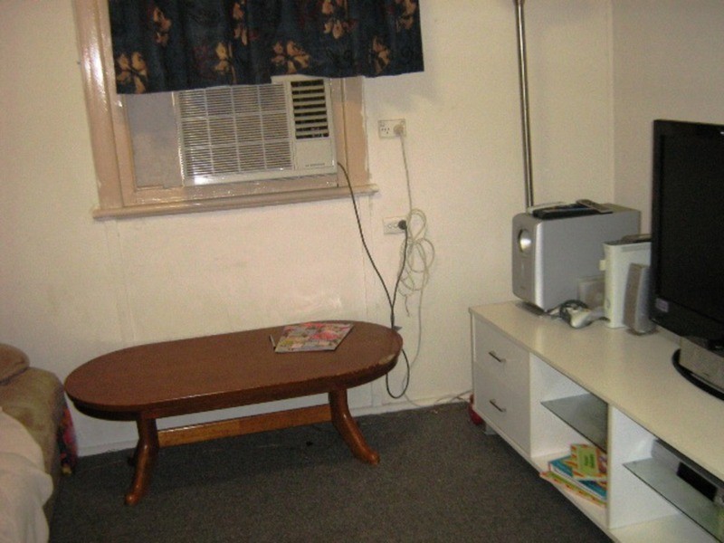 35 Powell Terrace, Kadina SA 5554