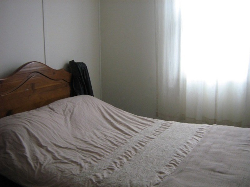 35 Powell Terrace, Kadina SA 5554