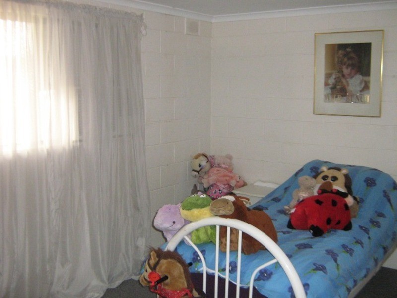 35 Powell Terrace, Kadina SA 5554