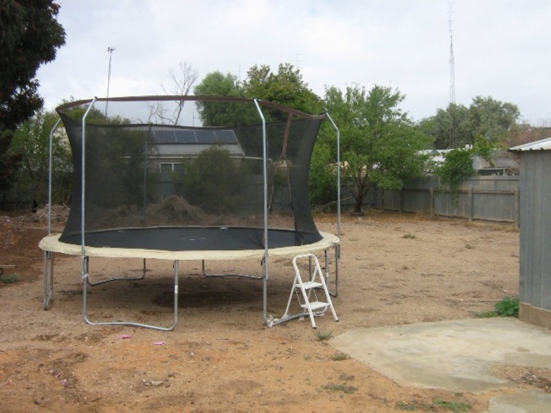 35 Powell Terrace, Kadina SA 5554