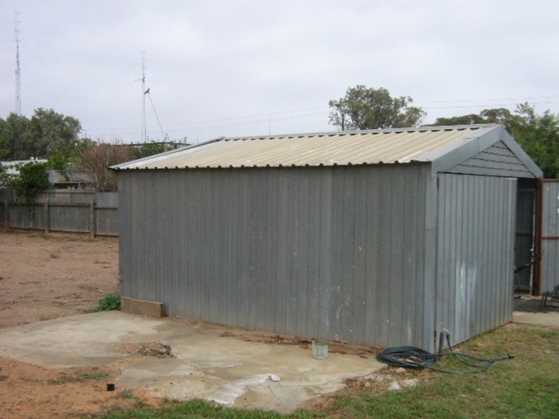 35 Powell Terrace, Kadina SA 5554