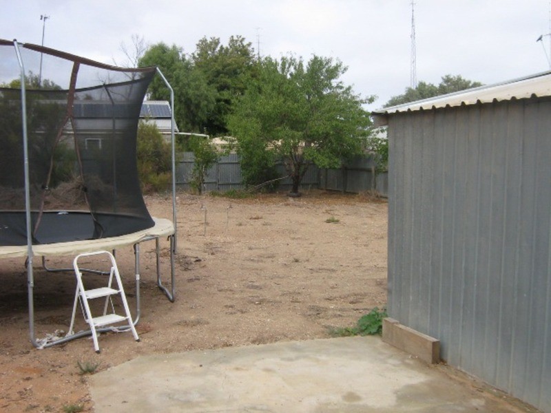 35 Powell Terrace, Kadina SA 5554