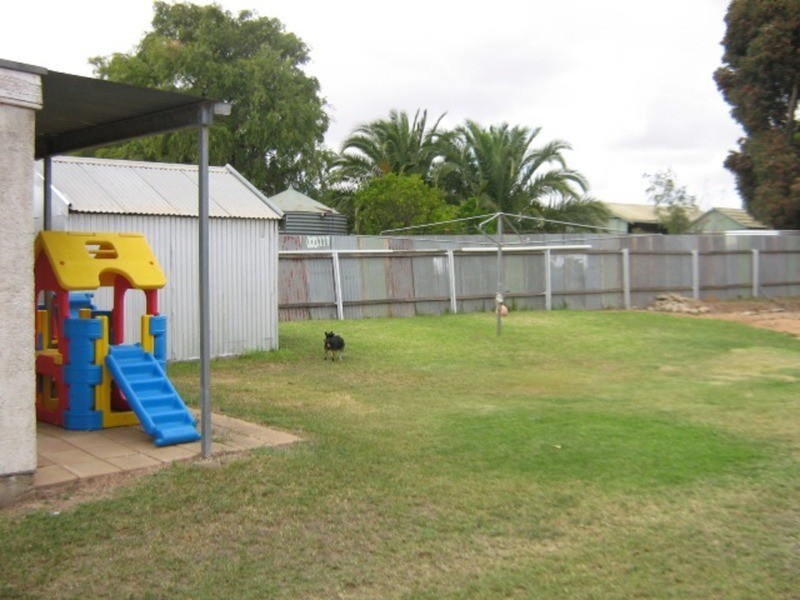 35 Powell Terrace, Kadina SA 5554