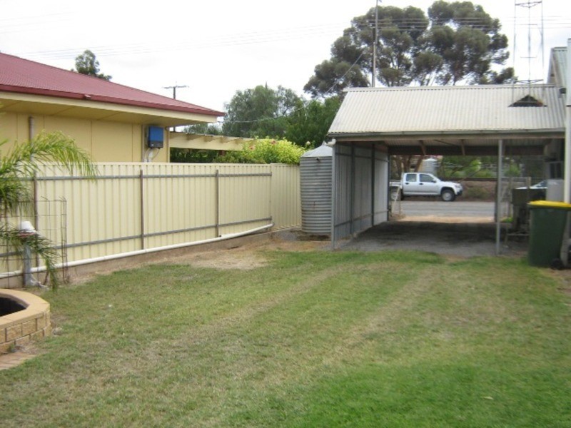35 Powell Terrace, Kadina SA 5554