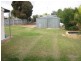 35 Powell Terrace, Kadina SA 5554