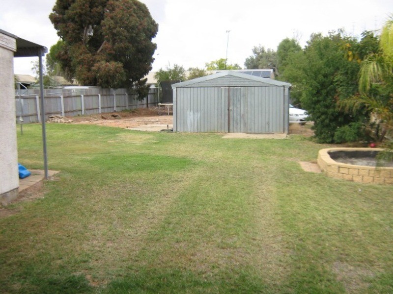 35 Powell Terrace, Kadina SA 5554