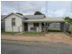 35 Powell Terrace, Kadina SA 5554