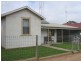 35 Powell Terrace, Kadina SA 5554