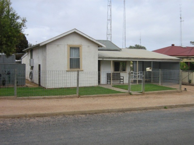 35 Powell Terrace, Kadina SA 5554
