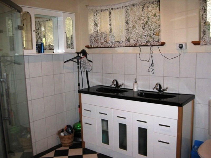 12 Tucker Parade, Kadina SA 5554