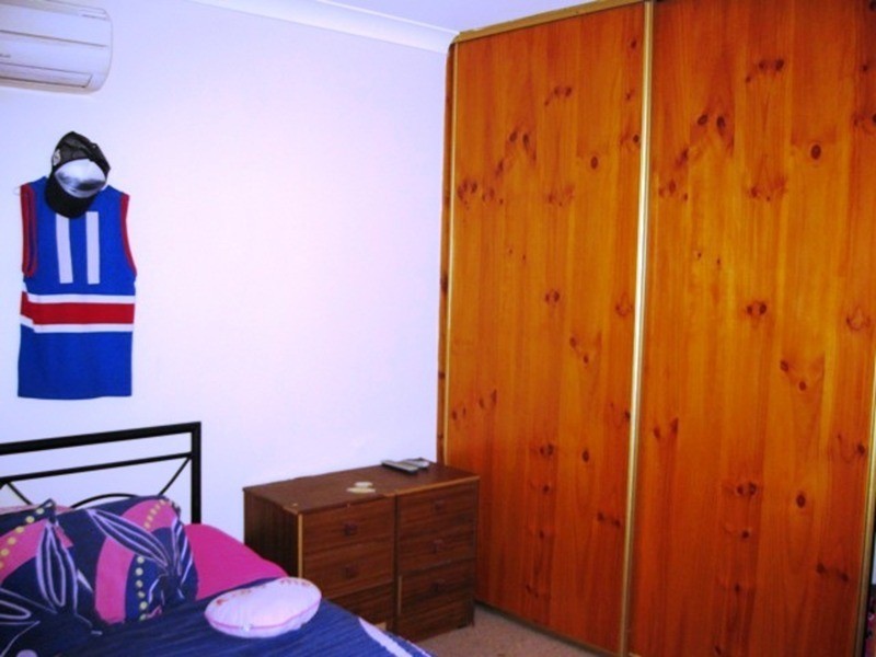 12 Tucker Parade, Kadina SA 5554